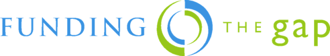 FTG PNG orig logo formatCropped